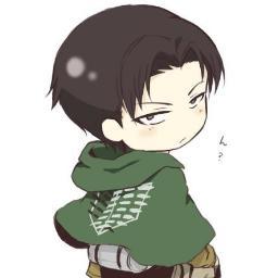 Juさんのプロフィール画像