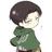 Juさんのプロフィール画像