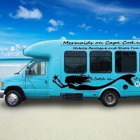 MermaidsCC (@themermaidscc) 's Twitter Profile