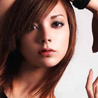 土屋アンナ Tsuchiya84anna Twitter 土屋アンナ Tsuchiya84anna Twitter