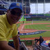 Richard Zambrano (@richardz70) Twitter profile photo
