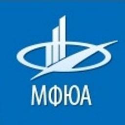 ИНСТИТУТ ДОПОЛНИТЕЛЬНОГО ОБРАЗОВАНИЯ МФЮА               Образование - для профессионалов! 
Знания - для карьеры!