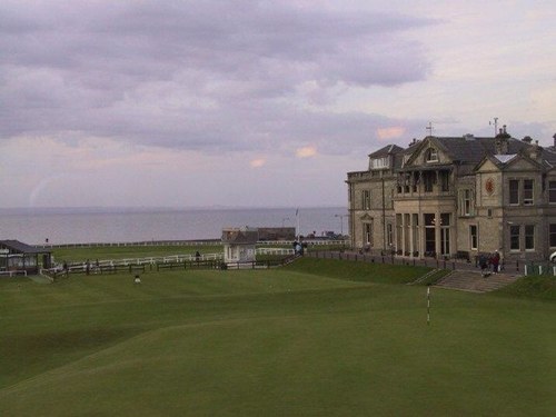 dfeldman808's profile picture. 