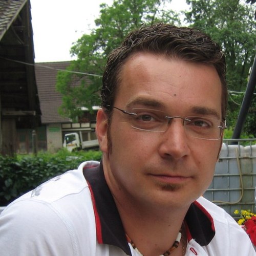 balazs_balogh's profile picture. 