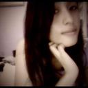 Kathy Murillo - @kittykathiii - Twitter