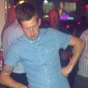 Dale morgan - @Moggymilad - Twitter