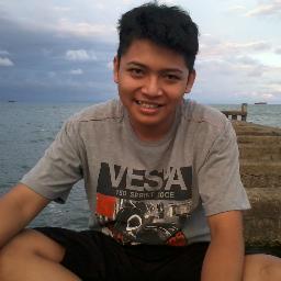 rega_eggitya27's profile picture. only one woman in my heart enough that you...
ya mBoK___