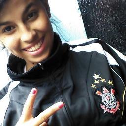 - Leia, e finja que tenho uma bio legal!
facebook:https://t.co/m9grCBP1ez
ask:http://t.co/IvwQznOpDb