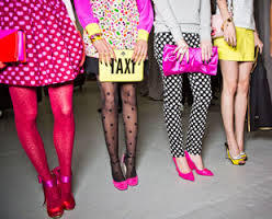 littlefashionthings, voor de leukste tweets, mode en foto's ❤❤❤❤