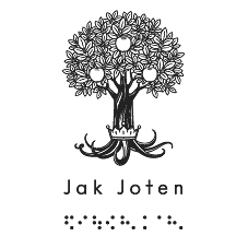 Jak Joten (Жак Жотен) — это ателье ювелирной и интерьерной коллекционной продукции.