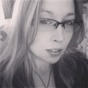 Amanda Boggs - @mandaboggs - Twitter