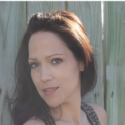 a_reher's profile picture. A life dabbler.  So many hobbies- so little time!