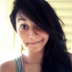 Sou daquelas q Nunca Desisto Daquilo q Me Faz Bem!

me sigam que eu sigo todos de volta manda #RETWEET