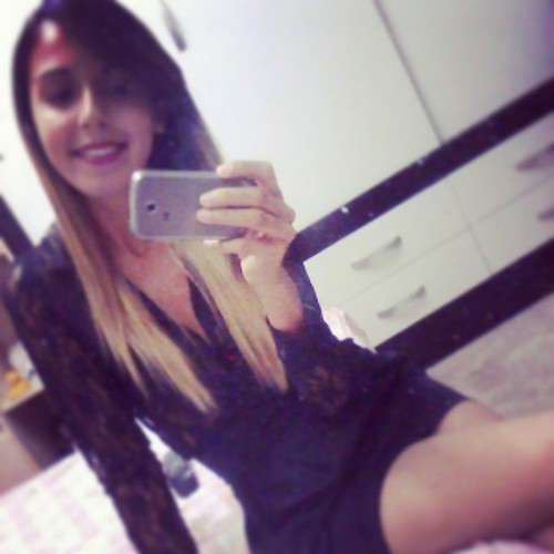Santista  .' ♡