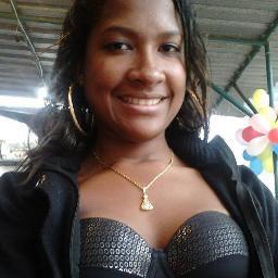 gracinha_bebe's profile picture. Deus sabe o que faz e a gente não sabe o que diz vivendo e aprendendo