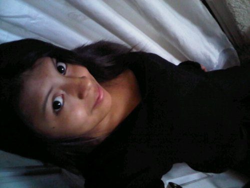 Amo a lisandro *-*