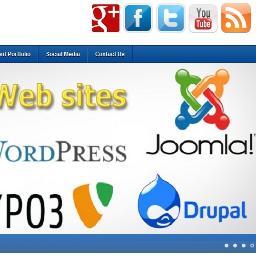 JeffWelsh6's profile picture. 