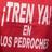 tren_pedroches's profile image