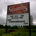 Morrison Berries (@morrisonberries) Twitter profile photo