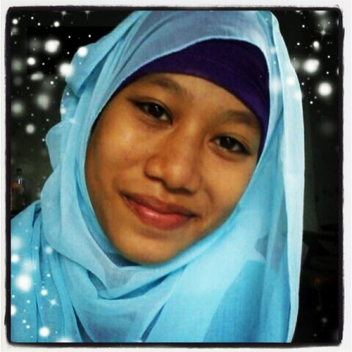 SoniQ kepp support @Iqbaale @coboyjr         ID Line Bilannafri