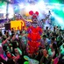THE FACE OF IBIZA (@thefaceofibiza) Twitter profile photo