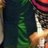 TimmRwkN's profile image