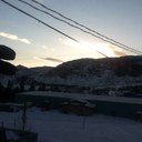 james dicker - @bubbaks - Twitter