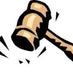 TxLege Rules (@txlegerules) Twitter profile photo TxLege Rules (@txlegerules) Twitter profile photo