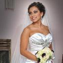 Emily Lukens - @emilycabs - Twitter