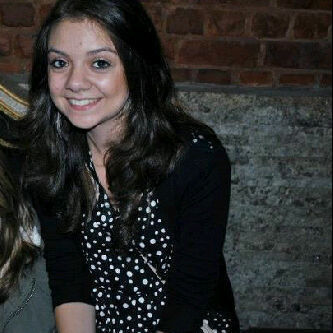 vahed_sarah's profile picture. LLB and LLM graduate | Candidate Attorney | INTJ | wanderlust | poet | pianist | tea lover