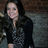 vahed_sarah's profile image