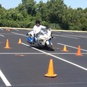 Jay Ewing - @ewing_jay - Twitter