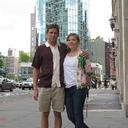 Jane Hess - @mjanehess - Twitter