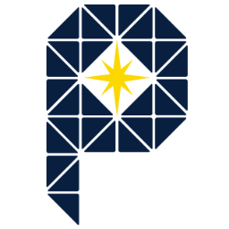 Polarsys's profile picture. An Eclipse Working Group focusing on Open Source tools for the development of Embedded Systems
