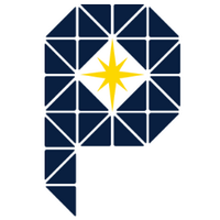 PolarSys (@polarsys) 's Twitter Profile