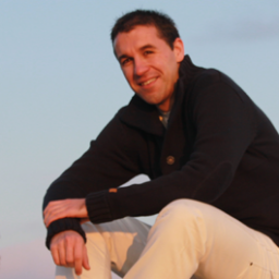Game Design & Dev, Mobile Business & Apps, Gamification, IT Innovation. Director, Researcher & Professor at UPC