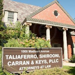 TaliaferroP3's profile picture. Taliaferro, Carran & Cowherd, PLLC is located in Covington, Kentucky and serves clients in Northern Kentucky and Cincinnati, Ohio areas.