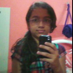 O sorrisso é a melhor maquiagem da mulher...
