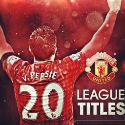 #MUFC #GGMU