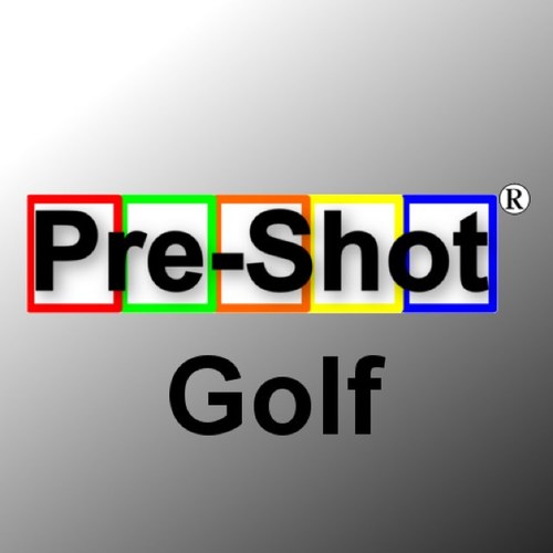 Developing TRUE life skills through golf.
Find out more at http://t.co/j77FFNvucL