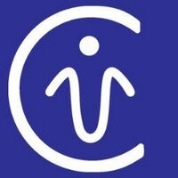 User Centric, Inc. (@usercentricinc) 's Twitter Profile