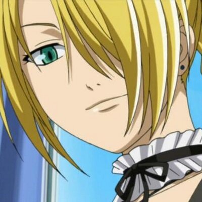 ヒルデガルダ Hiruda Mdk Twitter ヒルデガルダ Hiruda Mdk Twitter