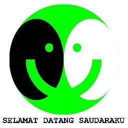 Sharing info seputar UIN, OPAK, Akademik & non-Akademik + info kost disini :D Join GROUP FB: https://t.co/CQsSaPIj6I
