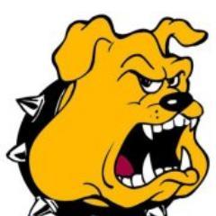 TLU_Luckys's profile picture. World of Wings and Sandella's--the new Lucky's! World_Of_Wings: 10:30-11:00 Sandella's 7:30-4:00 Coffee_Shop_7:30-3:00