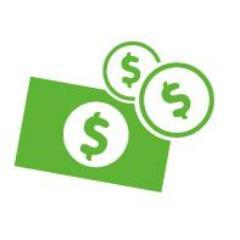 Tenha a grande OPORTUNIDADE agora de ter Renda Extra Trabalhando Em Casa! Faça seu Cadastro   https://t.co/l1Ef9ZoucB