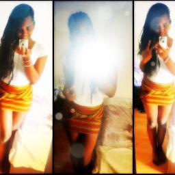 Benny_Portais's profile picture. Allez follow mon compte officielle : @Pikachublack_ et oui je l'ai repris