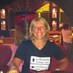 Susan Ramm (@susanramm) Twitter profile photo Susan Ramm (@susanramm) Twitter profile photo