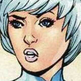 NorweiganIce's profile picture. Just one of Earth's many Heroes. I go by Ice, but you can call me Tora! I will do my best to keep the peace alongside the Justice League. #DCAU #New52