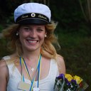 Sara Frisk - @sarafreesh - Twitter