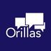 Orillas ONG (@grupoorillas) Twitter profile photo Orillas ONG (@grupoorillas) Twitter profile photo